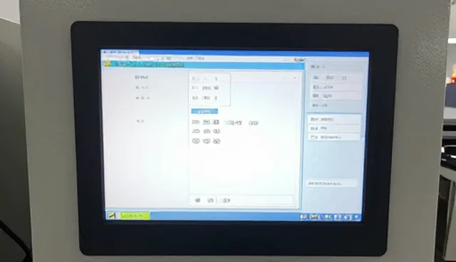 设备使用中维护不当引发的供应链管理问题