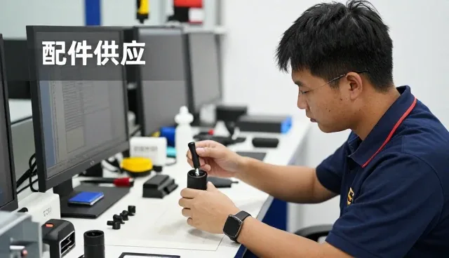 非标定制帮助设备租赁等实现效率提升